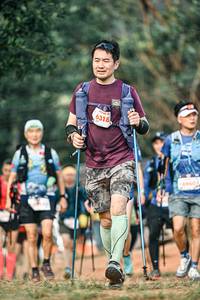 BIB: 
                            <button type="button" onclick="openModal(25959111)" class="btn btn-primary btn-sm float-right btn-popup" data-toggle="modal" data-target=".modal-high-quality">
                        <i class="fas fa-shopping-cart"></i> Add to Cart
                    </button>
                                            <button type="button" onclick="isThisMe(25959111, true)" class="btn btn-success btn-sm float-right btn-popup btn-isme hidden" data-toggle="tooltip" data-placement="bottom" title="นี่คือรูปของคุณใช่ไหม คลิกที่นี่เพื่อเอาเข้าอัลบั้ม">
                        <i class="fas fa-plus"></i> Add to album
                    </button>
                    <button type="button" onclick="isThisMe(25959111, false)" class="btn btn-warning btn-sm float-right btn-popup btn-isnotme hidden">
                        <i class="fas fa-ban"></i> Remove from album
                    </button>